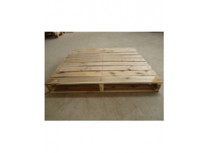 Pallet Gỗ 05